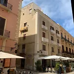 Central Cathedral Penthouse Appartamento *