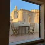 Central Cathedral Penthouse
