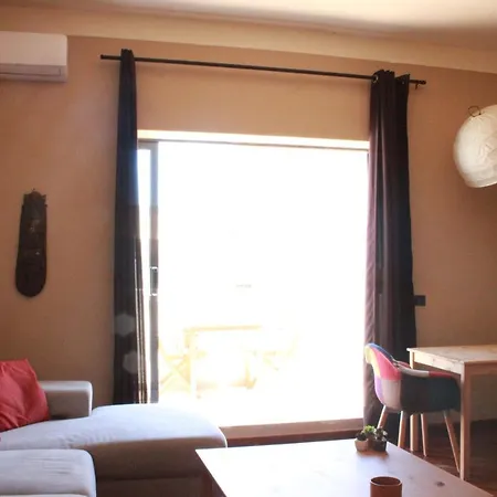 Apartament Central Cathedral Penthouse *