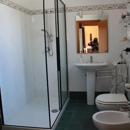 Central Cathedral Penthouse *